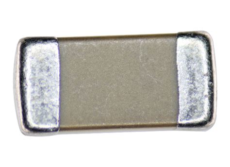 datasheet general purpose capacitors mouser|MULTILAYER CERAMIC CAPACITORS General Purpose.